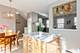 1799 Indian Hill Unit 1799, Aurora, IL 60503