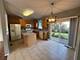 1799 Indian Hill Unit 1799, Aurora, IL 60503