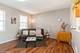1799 Indian Hill Unit 1799, Aurora, IL 60503