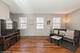 1799 Indian Hill Unit 1799, Aurora, IL 60503
