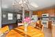 1799 Indian Hill Unit 1799, Aurora, IL 60503