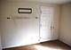 319 E 8th, Lockport, IL 60441