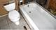 319 E 8th, Lockport, IL 60441
