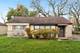 303 Sauk, Park Forest, IL 60466