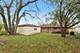 303 Sauk, Park Forest, IL 60466