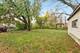 303 Sauk, Park Forest, IL 60466