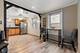 303 Sauk, Park Forest, IL 60466