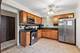 303 Sauk, Park Forest, IL 60466