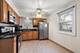303 Sauk, Park Forest, IL 60466