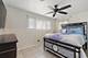 303 Sauk, Park Forest, IL 60466