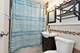 303 Sauk, Park Forest, IL 60466
