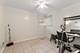 303 Sauk, Park Forest, IL 60466