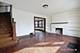 25 Keller, Waukegan, IL 60085