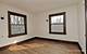 25 Keller, Waukegan, IL 60085