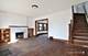 25 Keller, Waukegan, IL 60085