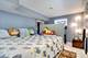 3422 N Kolmar, Chicago, IL 60641