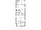 3422 N Kolmar, Chicago, IL 60641