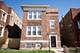 154 W 74th, Chicago, IL 60621