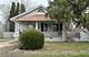 646 15th, Rockford, IL 61104