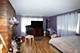 646 15th, Rockford, IL 61104