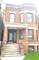 7033 S Emerald Unit 2, Chicago, IL 60621