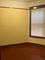 7033 S Emerald Unit 2, Chicago, IL 60621