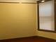 7033 S Emerald Unit 2, Chicago, IL 60621