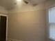 7033 S Emerald Unit 2, Chicago, IL 60621