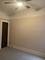7033 S Emerald Unit 2, Chicago, IL 60621