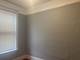 7033 S Emerald Unit 2, Chicago, IL 60621