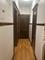 7033 S Emerald Unit 2, Chicago, IL 60621