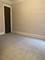 7033 S Emerald Unit 2, Chicago, IL 60621