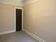 7033 S Emerald Unit 2, Chicago, IL 60621