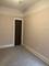 7033 S Emerald Unit 2, Chicago, IL 60621