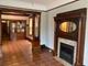 7033 S Emerald Unit 2, Chicago, IL 60621