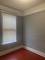 7033 S Emerald Unit 2, Chicago, IL 60621