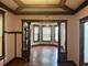 7033 S Emerald Unit 2, Chicago, IL 60621