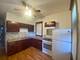 7033 S Emerald Unit 2, Chicago, IL 60621