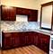 7033 S Emerald Unit 2, Chicago, IL 60621