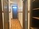 7033 S Emerald Unit 2, Chicago, IL 60621