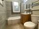 7033 S Emerald Unit 2, Chicago, IL 60621