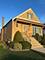 6213 S Austin, Chicago, IL 60638