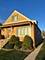 6213 S Austin, Chicago, IL 60638