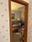 6213 S Austin, Chicago, IL 60638