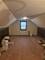 6213 S Austin, Chicago, IL 60638