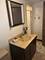 6213 S Austin, Chicago, IL 60638