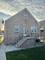 6213 S Austin, Chicago, IL 60638