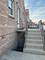 6213 S Austin, Chicago, IL 60638
