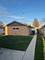 6213 S Austin, Chicago, IL 60638