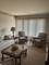 6213 S Austin, Chicago, IL 60638